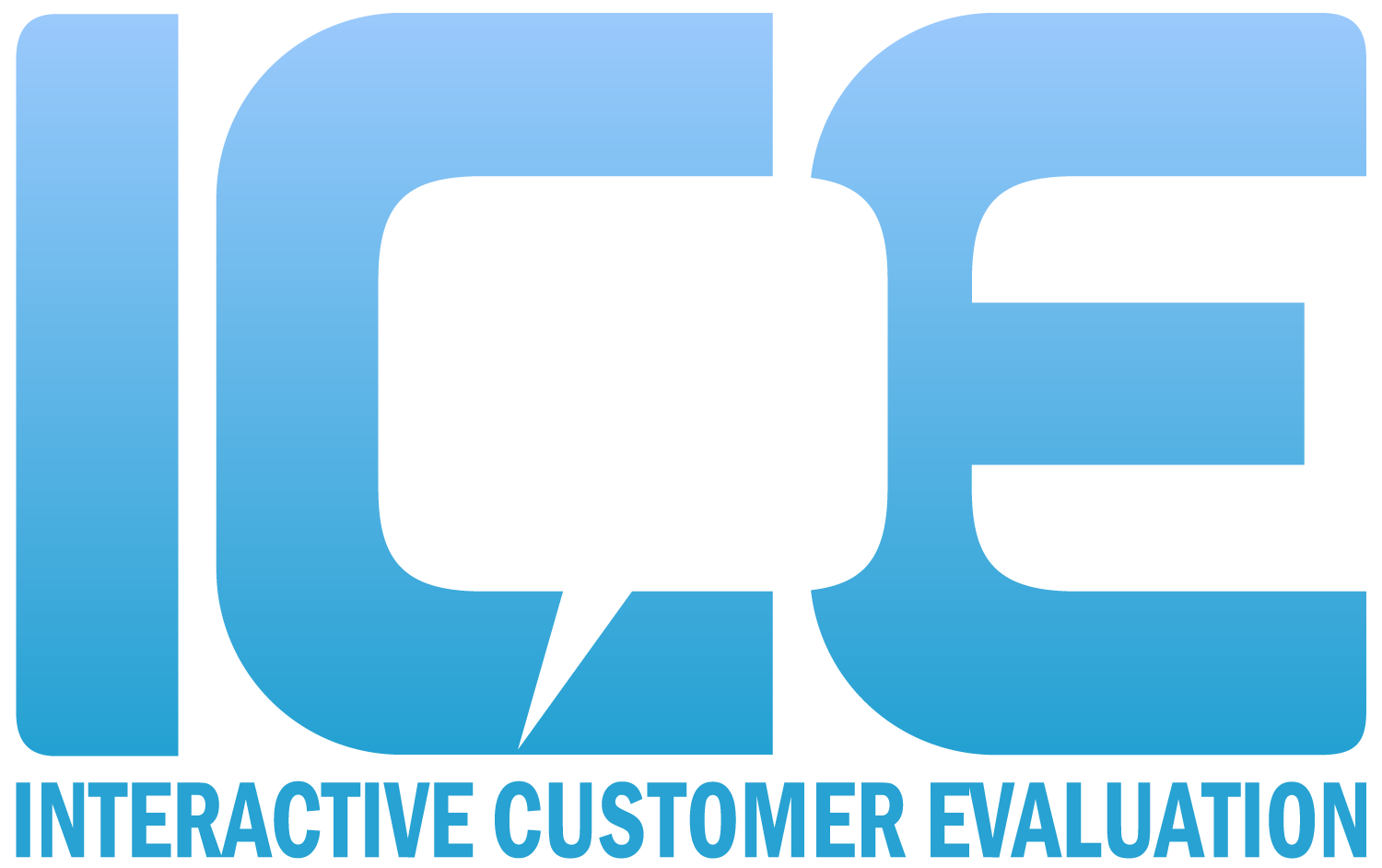 ICE Logo.png