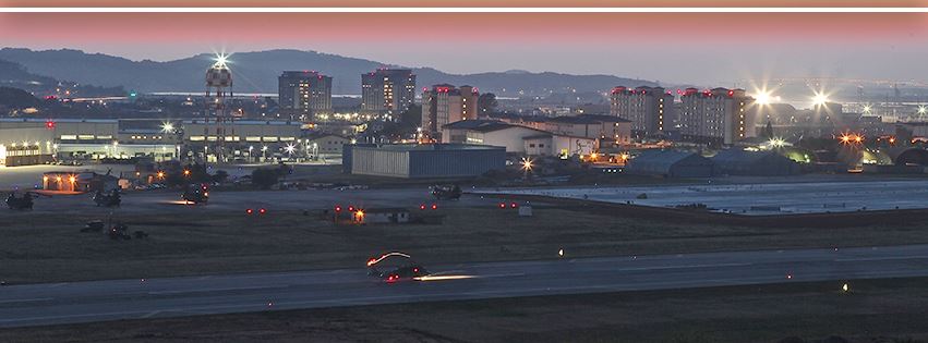 Flightline at Night.jpg