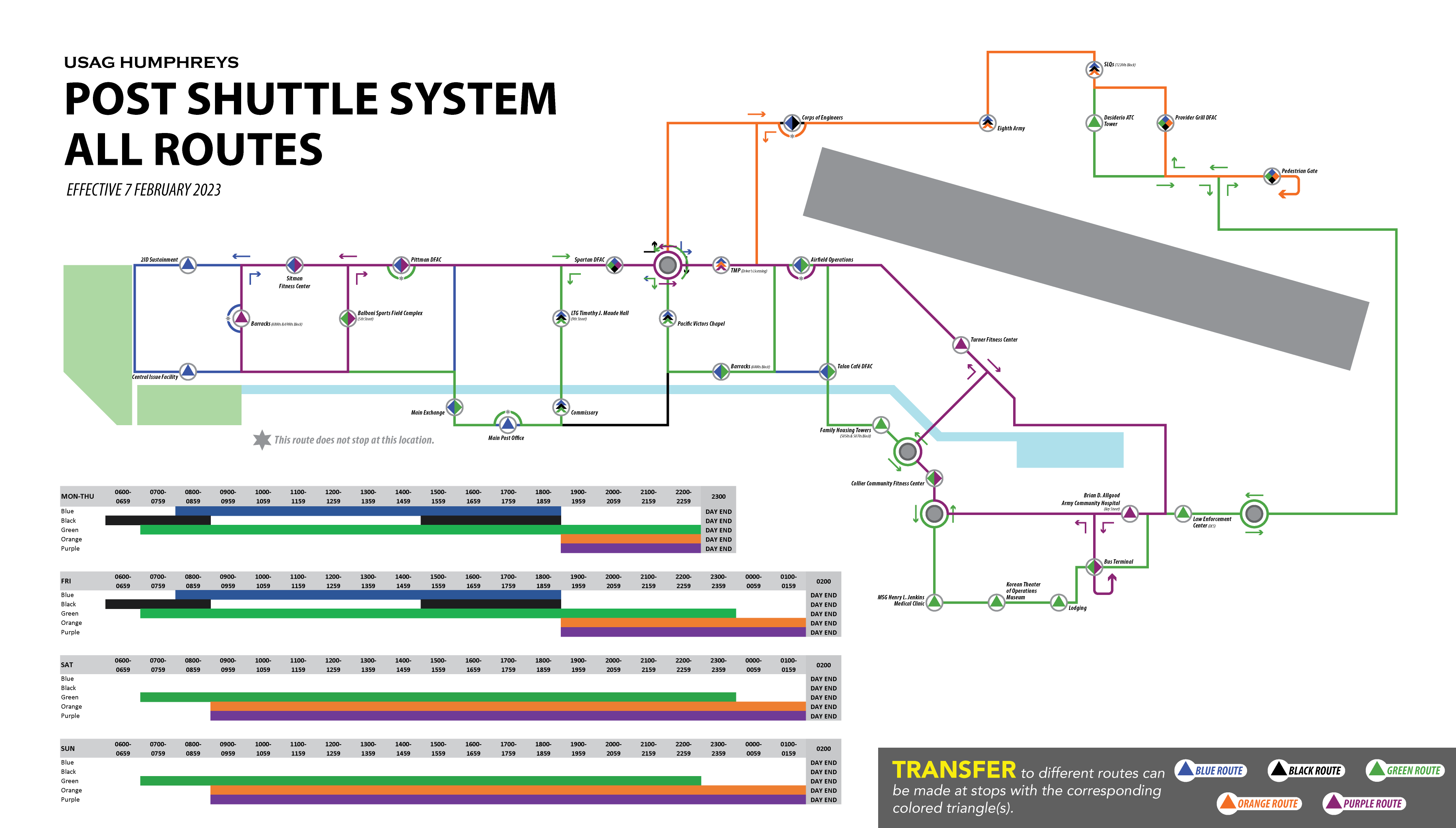 Post-Shuttle-Overall-Route-Overview-(6-Feb-2023).png