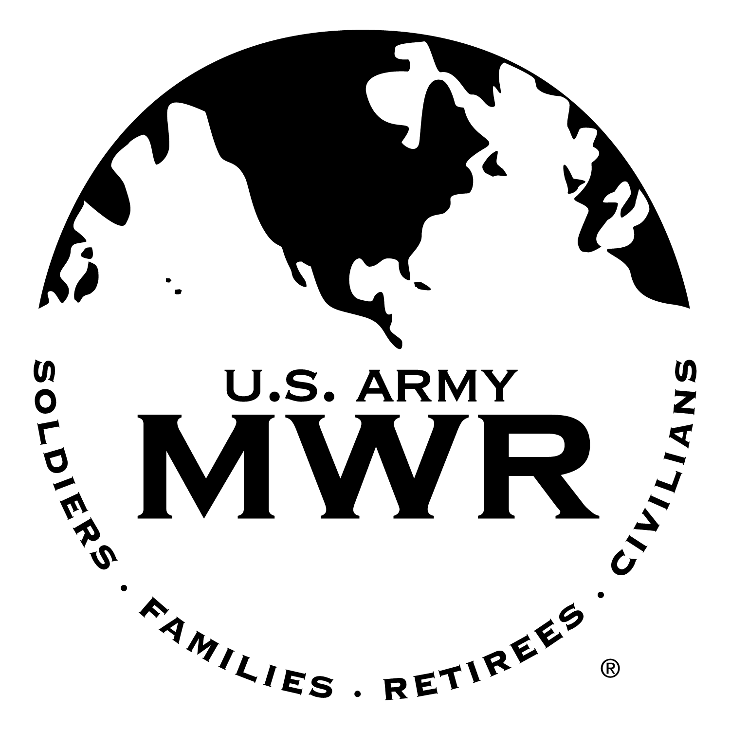 MWR.png