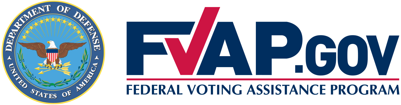 Department of Defense (DOD) Federal Voting Assistance Program (FVAP)