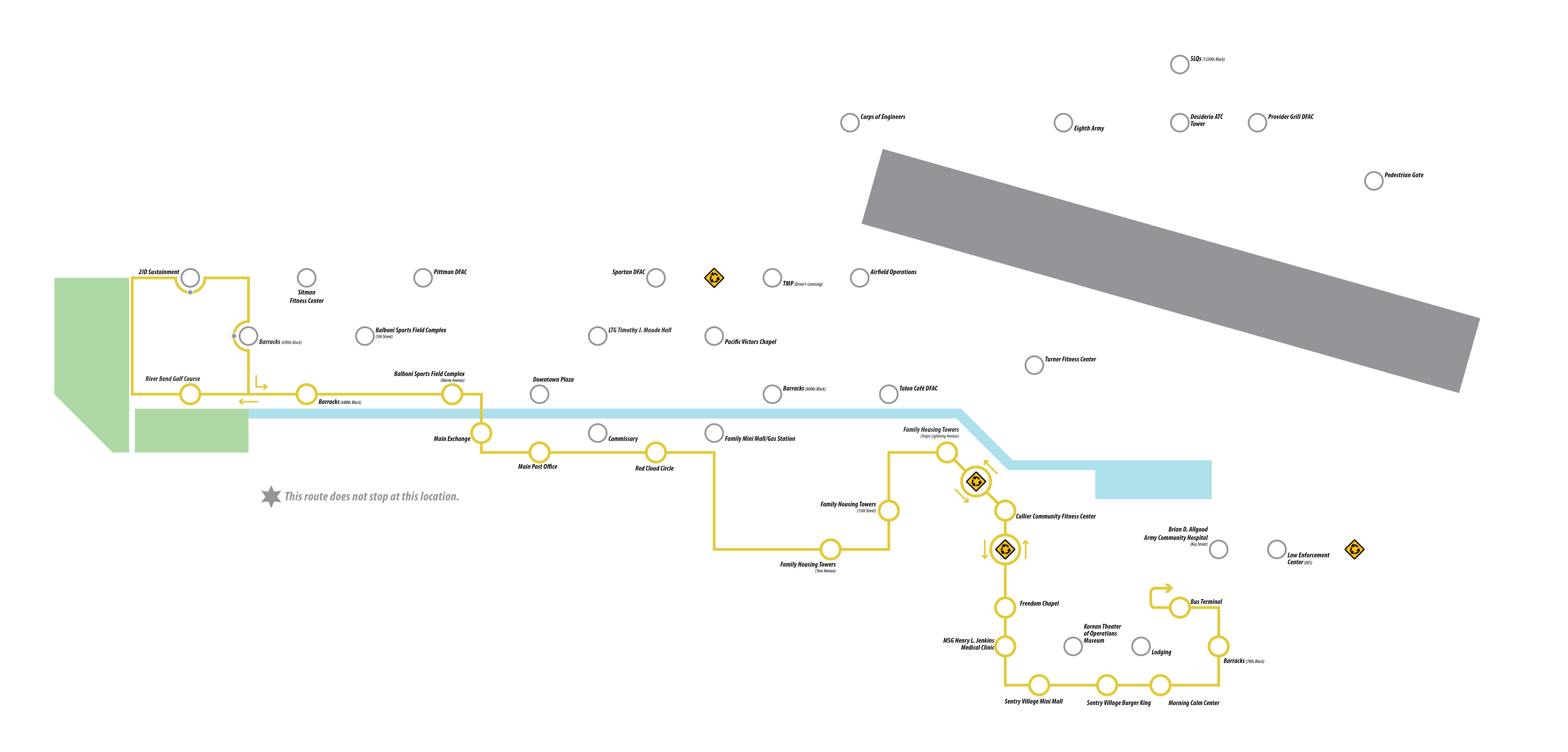 Gold  Post Shuttle Route (15 July 2023).jpg