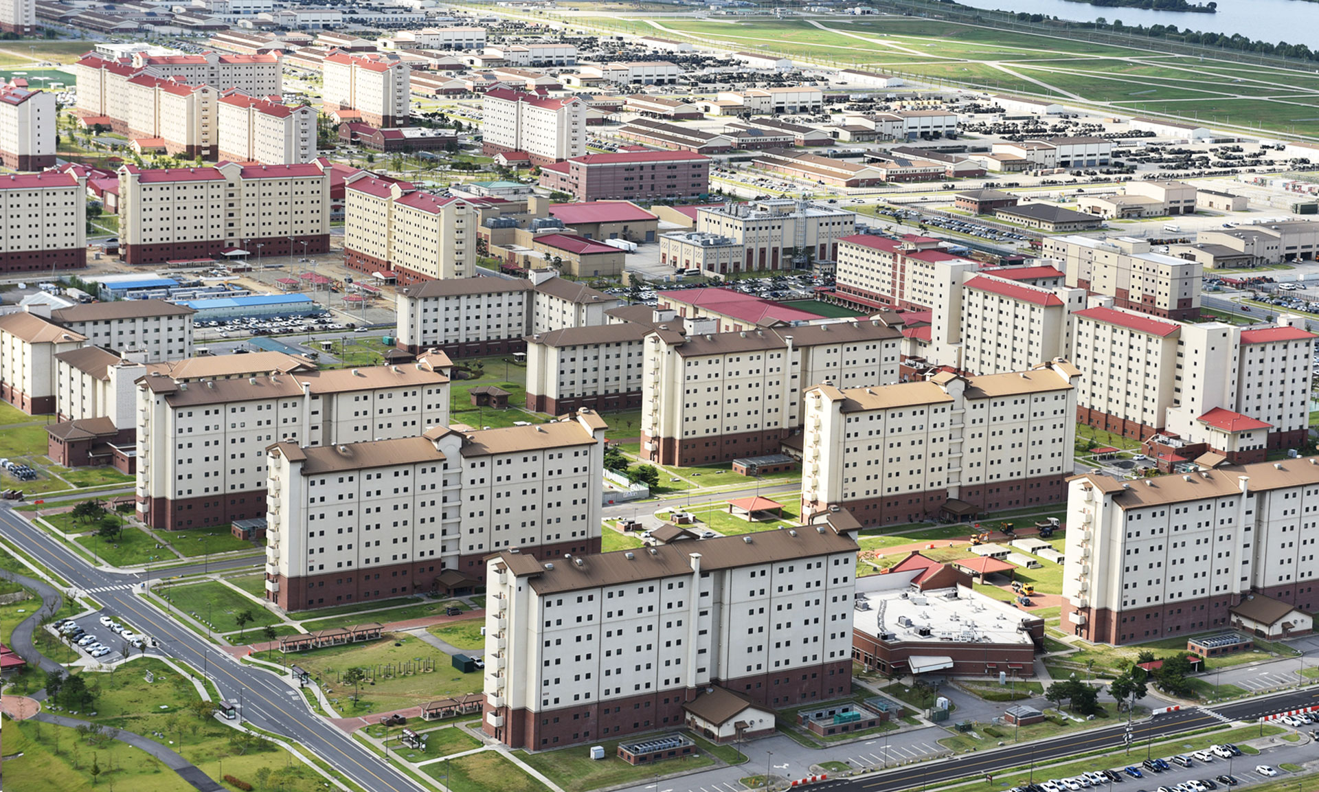 Barracks-SLQ-2-(2022).jpg