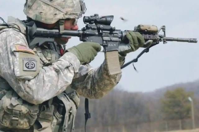 Europe region CSM leverages wartime experience to serve Soldiers, Families