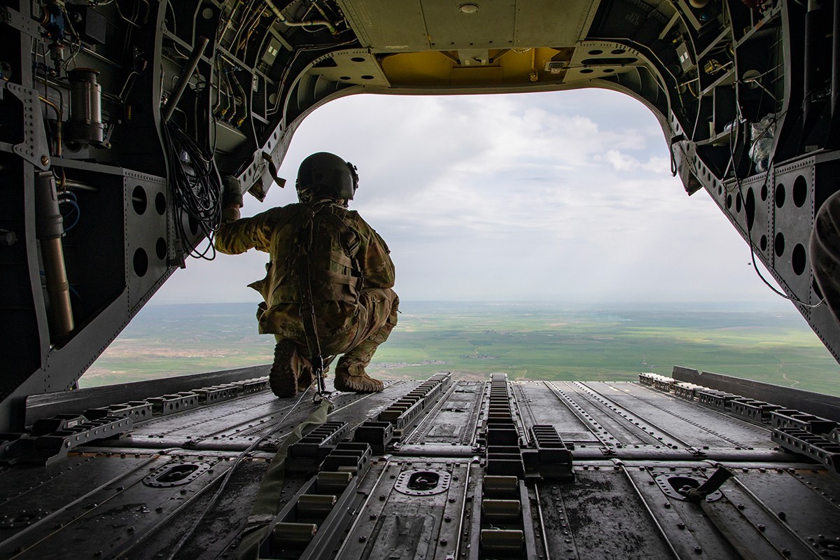 chinook.jpg