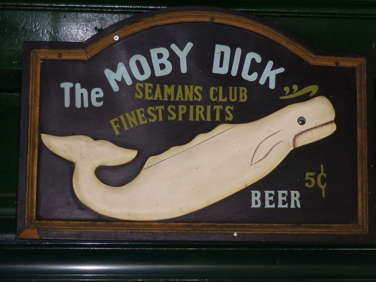 MOBY_DICK_-_BEACH_BAR_-_panoramio_(12).jpg