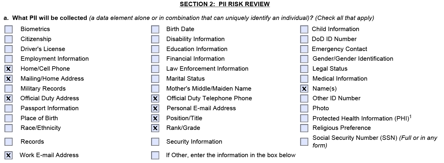 pii list.PNG