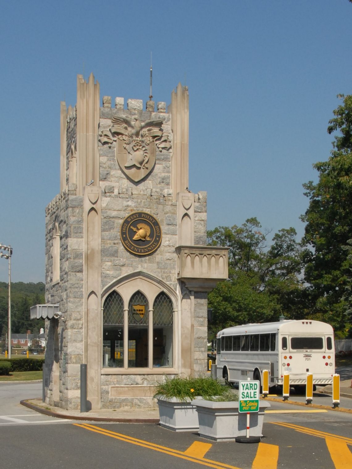 West Point South_Gate.jpg