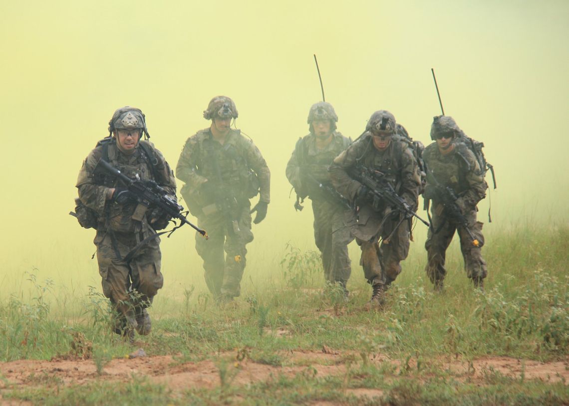 johnson SoldierSmoke2.jpg
