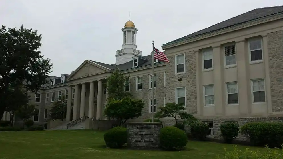 carlisle welcome.jpg