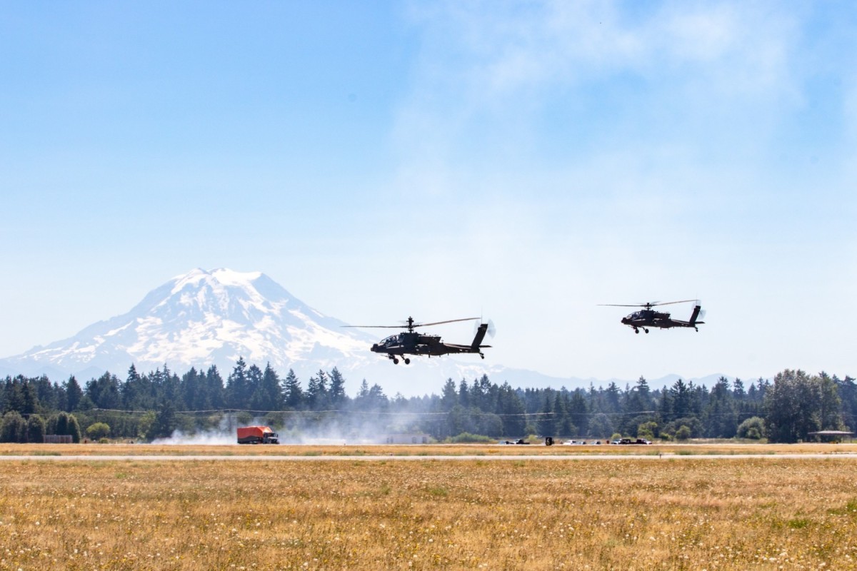 JBLM max1200.jpg