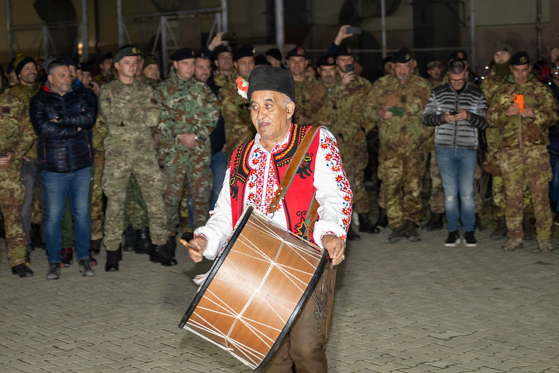 black sea 53391086245_fc395f1b06_c.jpg