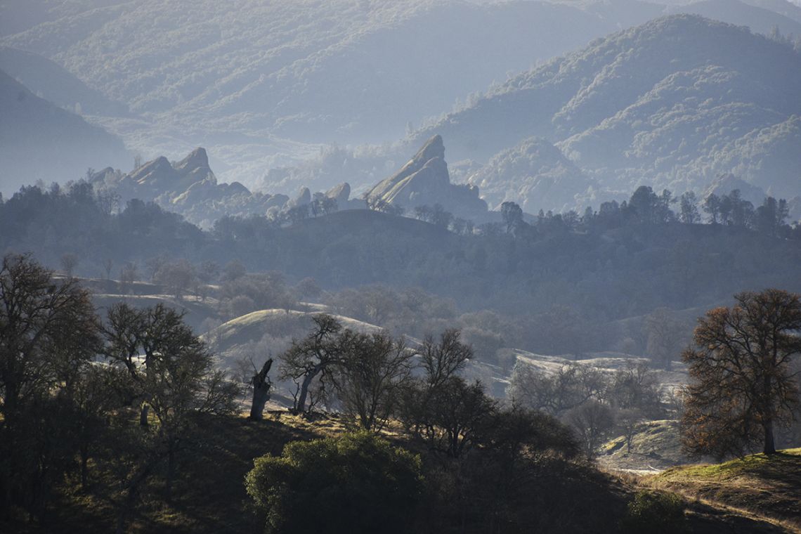hunter liggett Palisades_Jan_2020.jpg