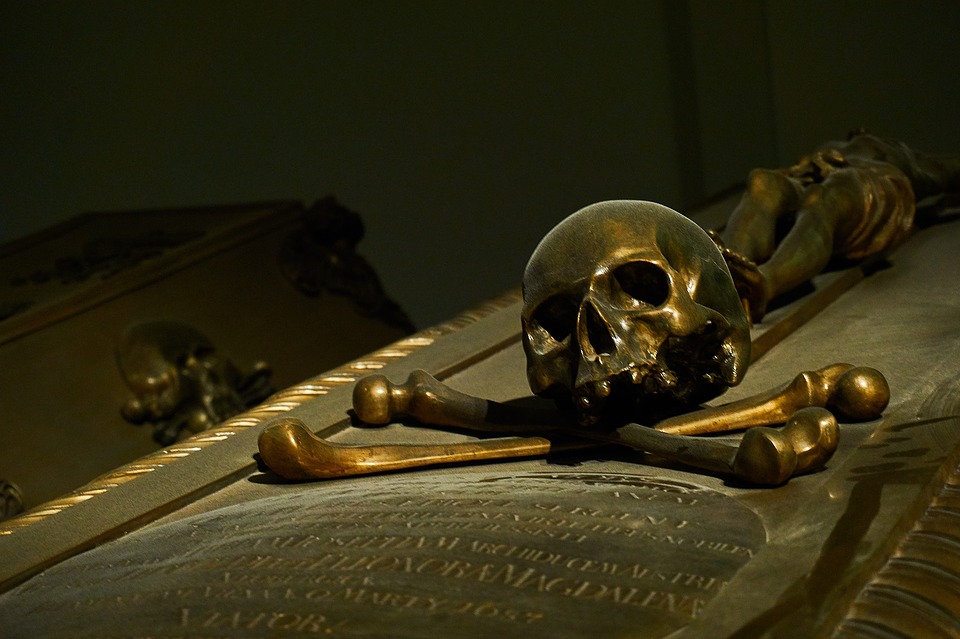 Coffin-Vienna-Funeral-Habsburg-Memory-Austria-4059952.jpg