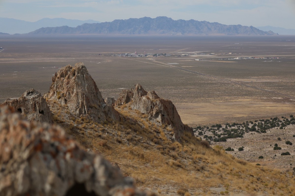 Dugway max1200.jpg