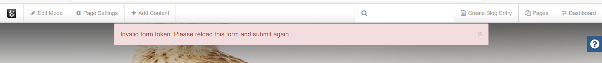 step 2.PNG