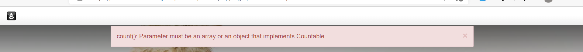step 1.PNG