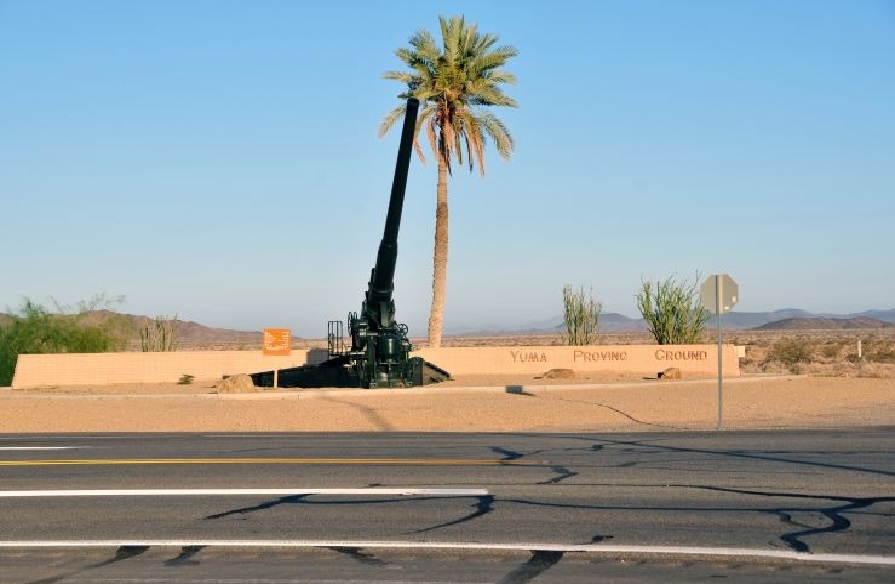 yuma.jpg