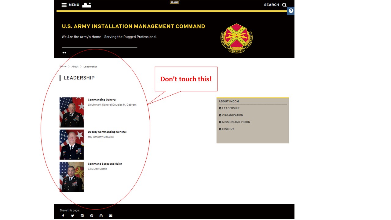 hq leadership page illustration.jpg