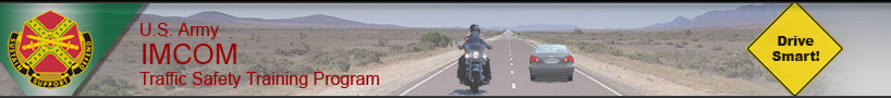 AIRS_Header_01_01.jpg