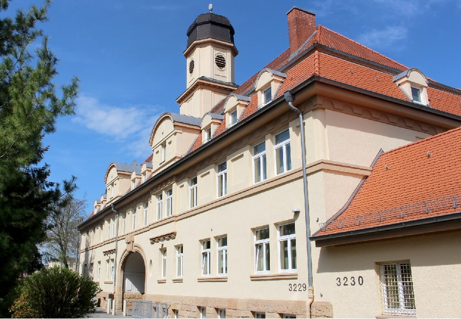 rheinland pfalz 3.jpg