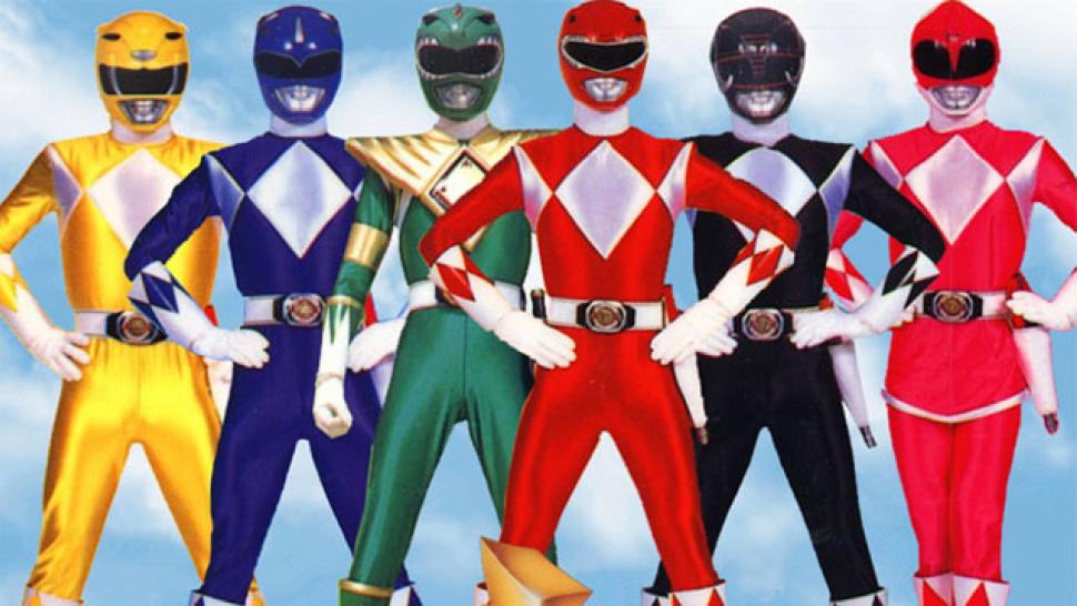 640_mighty-morphin-power-ra.jpg