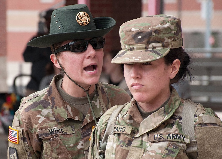 wood drill sergeant.jpg