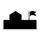 garrison.png