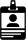id-cards.png