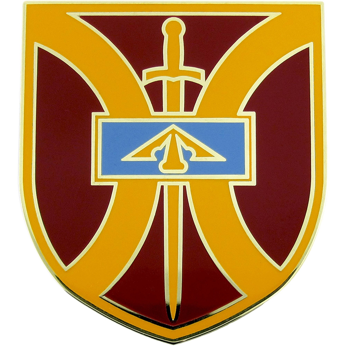 916.jpg