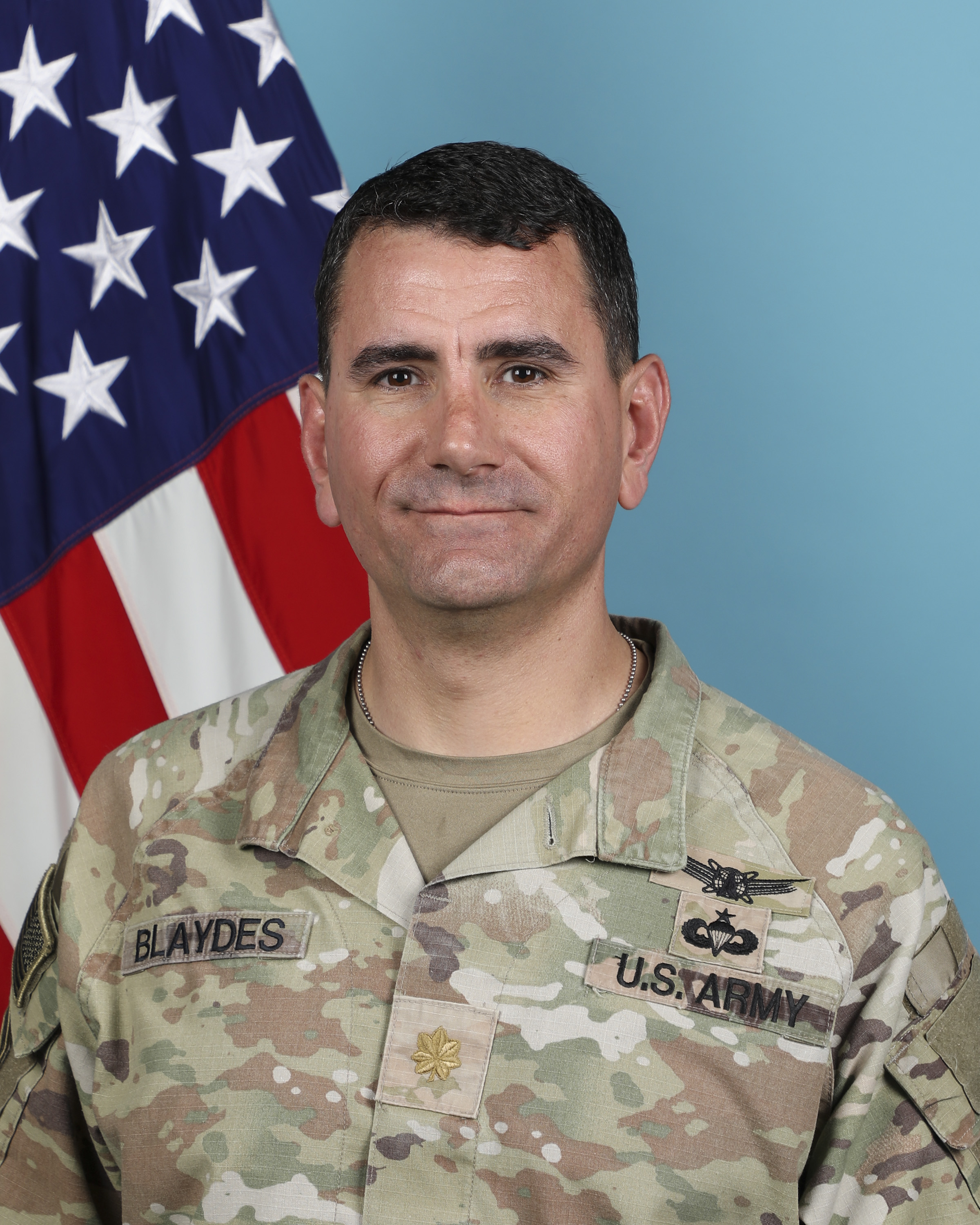 BLAYDES_SHAWN_MAJ_CMD.JPG