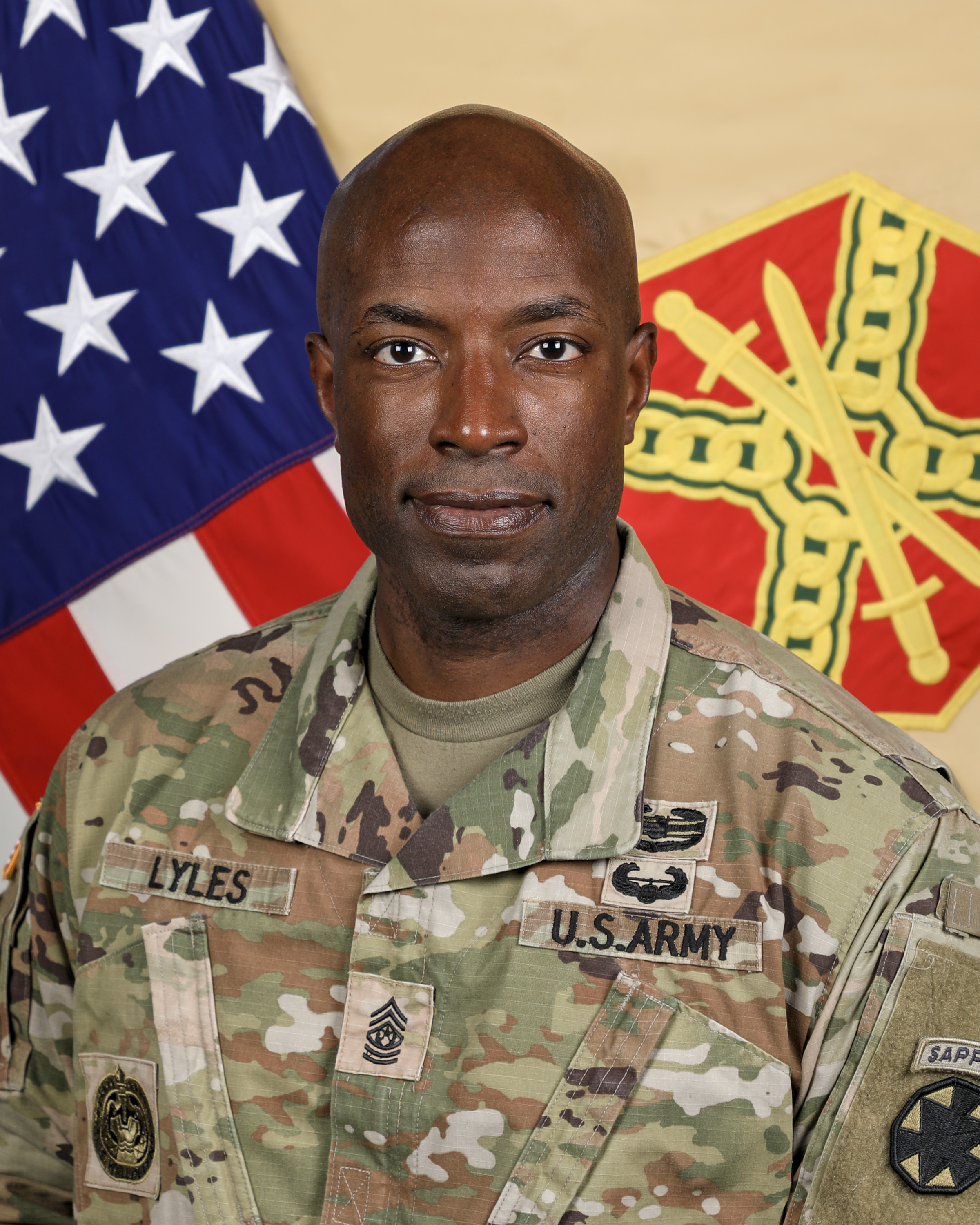 LYLES_DEMARIUS_CSM_CMD.jpg