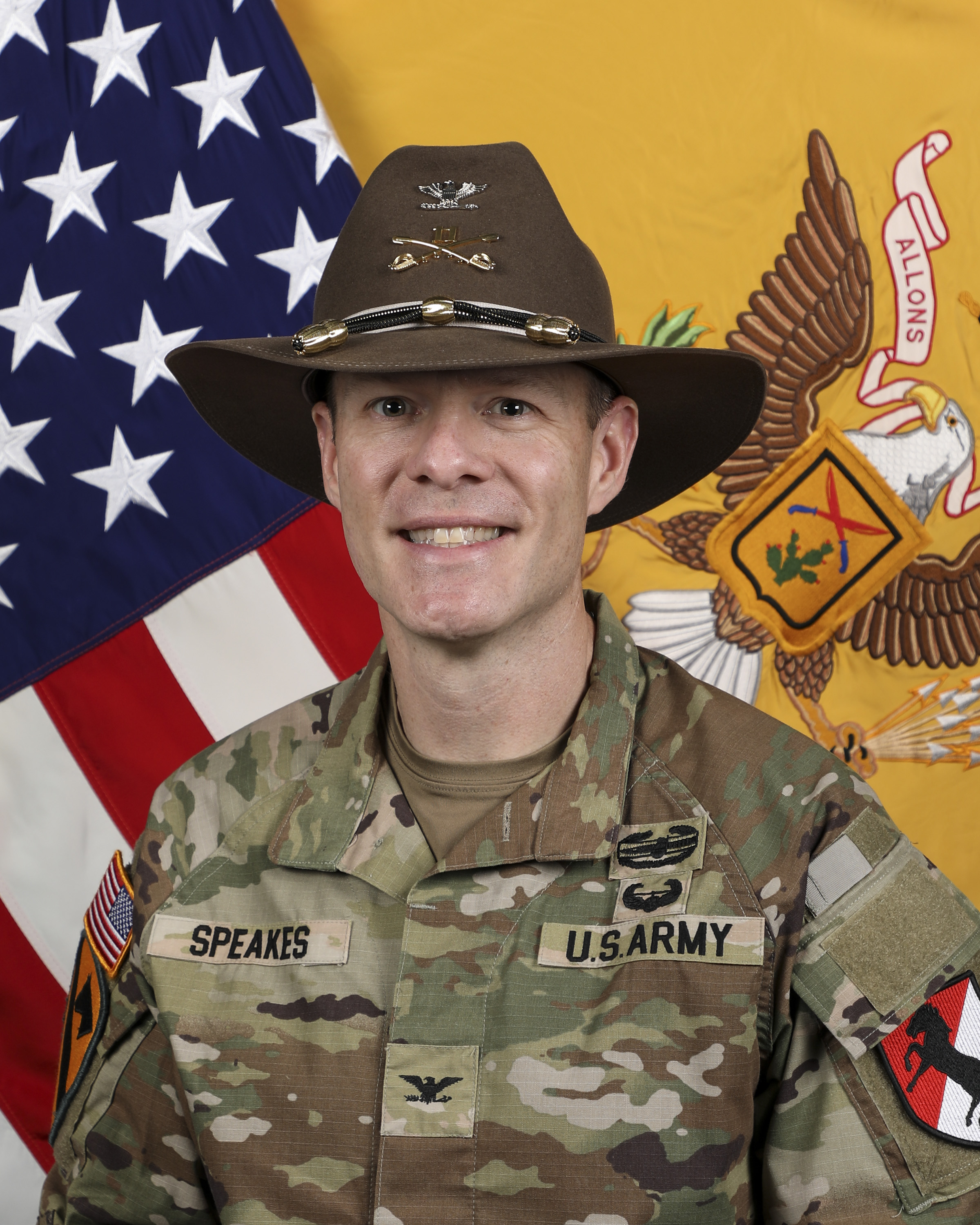 SPEAKES_BRENNAN_COL_CMD.JPG