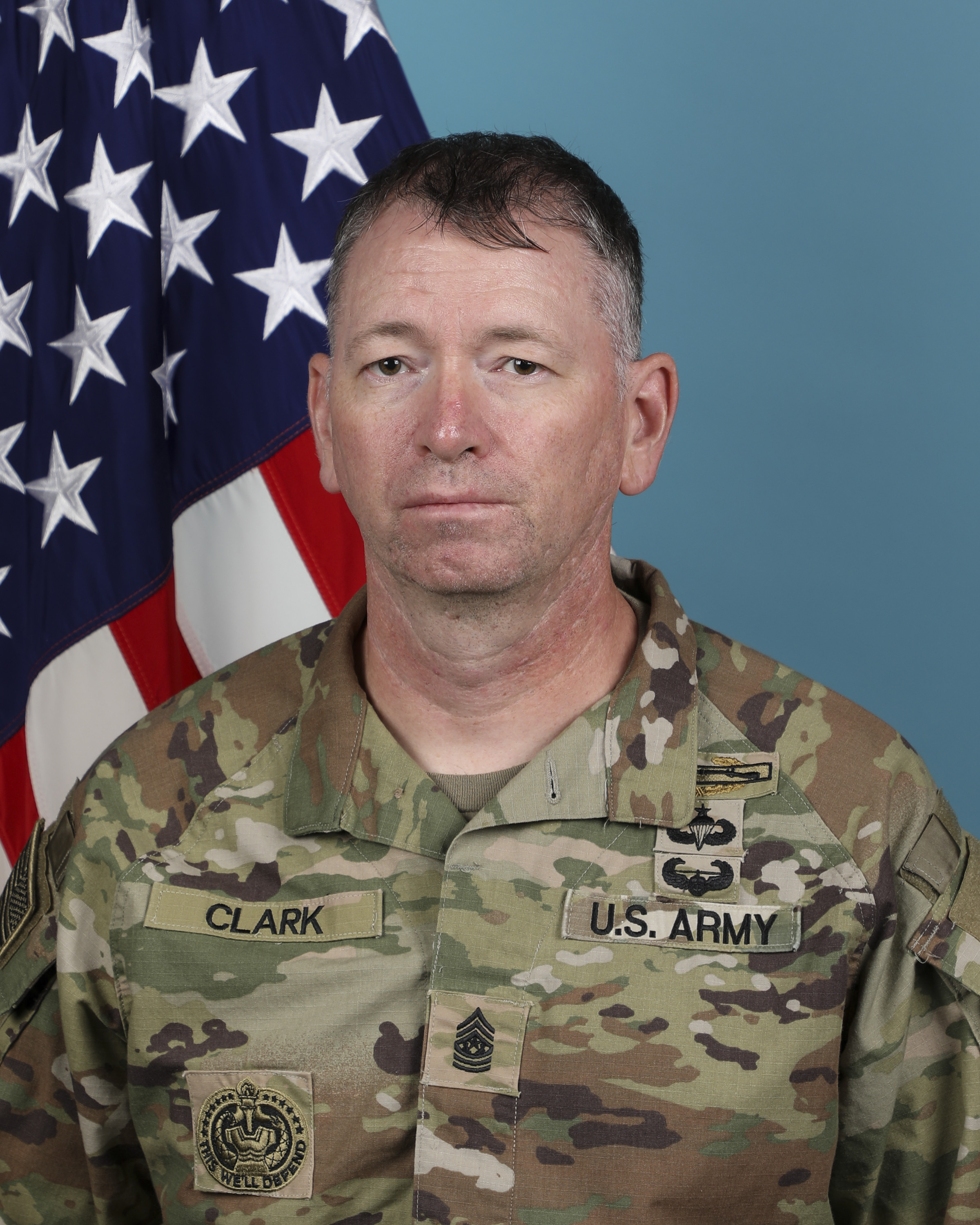 CLARK_JON_CSM_CMD.JPG