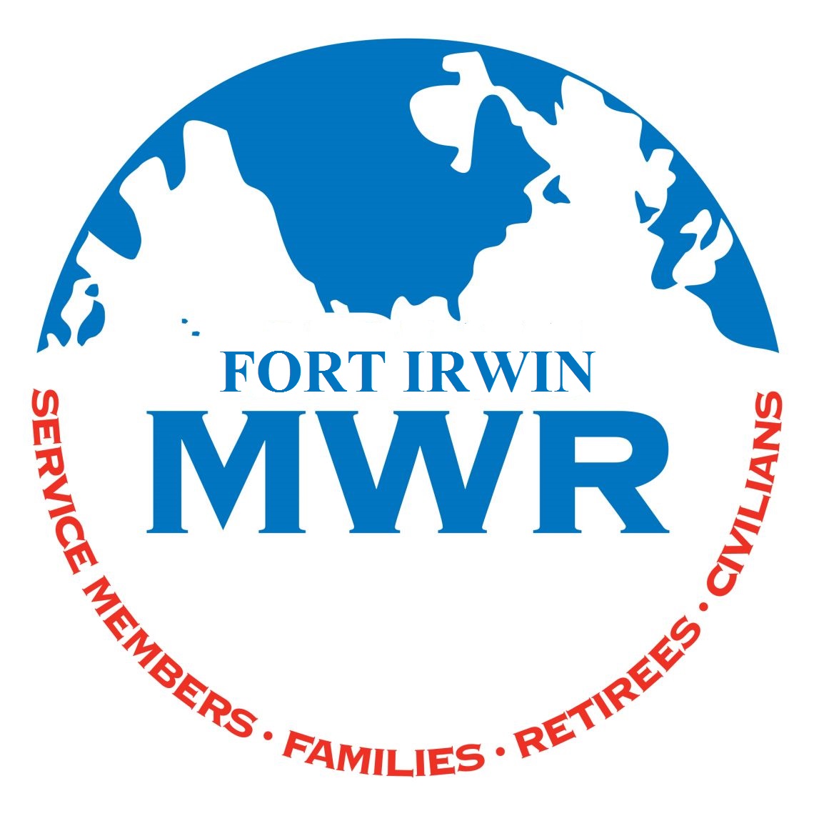 Irwin_MWR_Logo.jpg