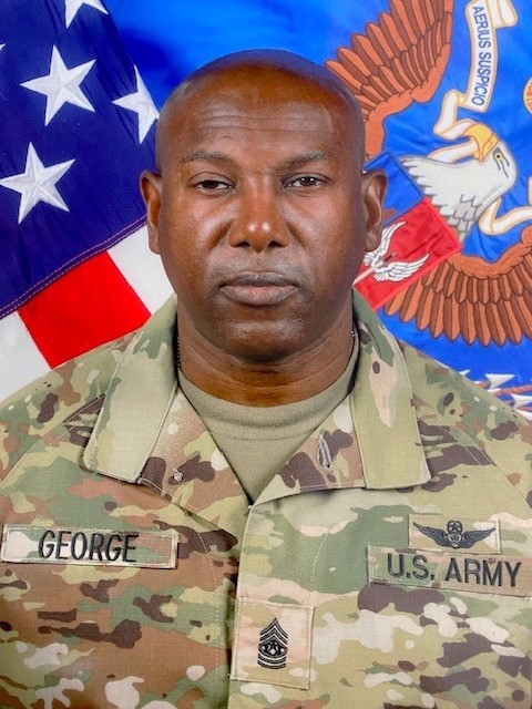 CSM George Bn 2916th Colors v1.jpg