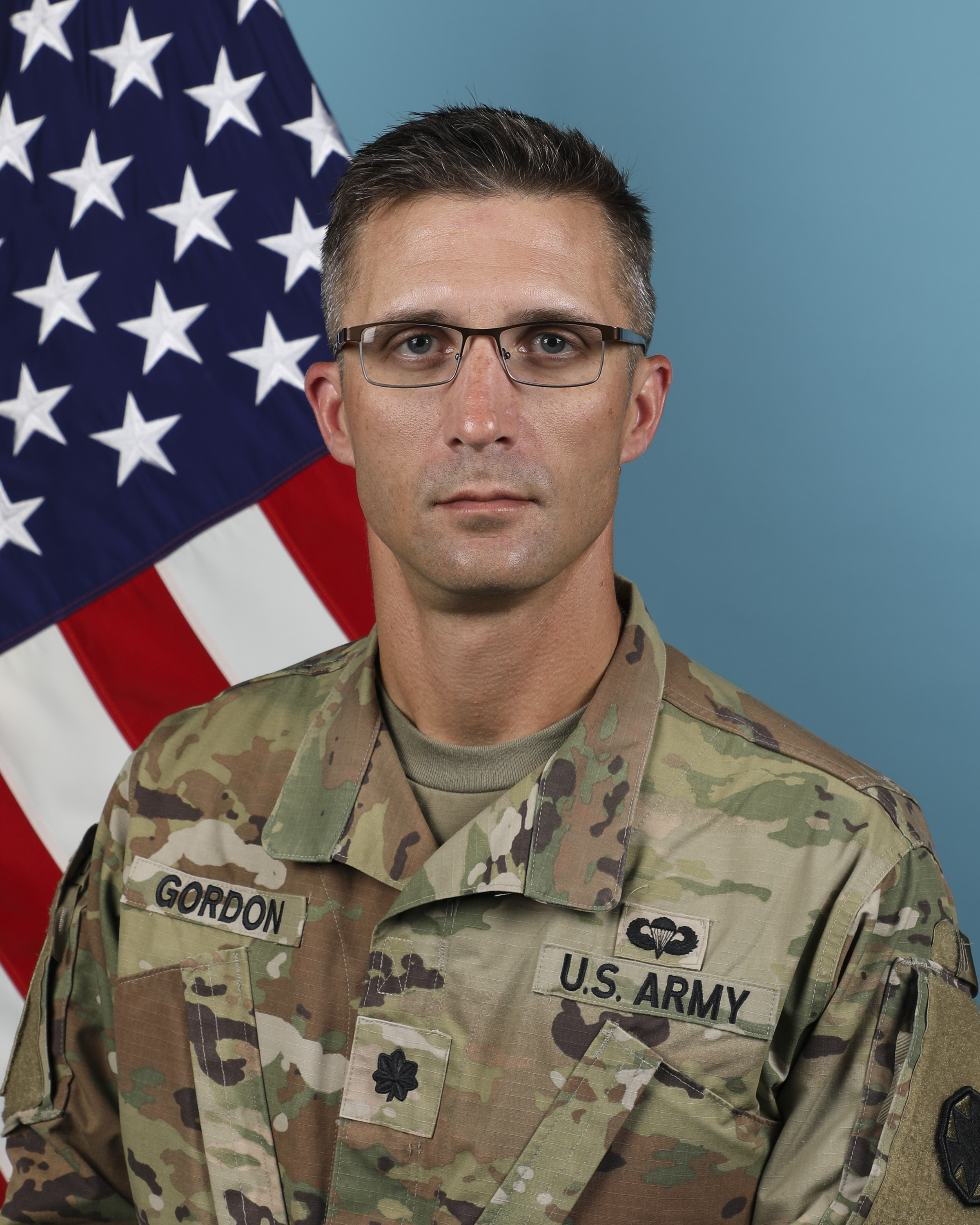 GORDON_MATHEW_LTC_CMD.JPG