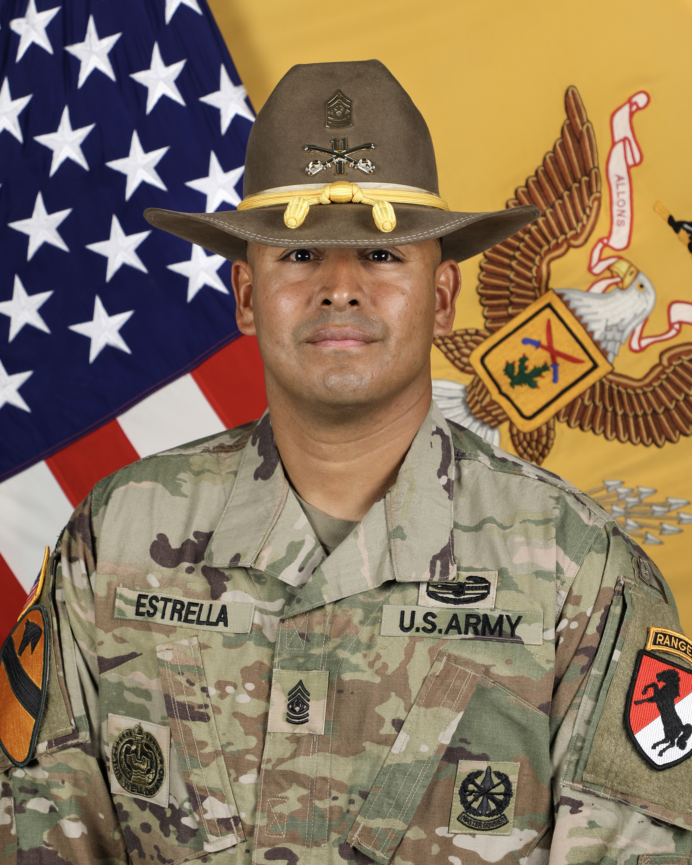 ESTRELLA_SERGIO_CMD_PHOTO.jpg