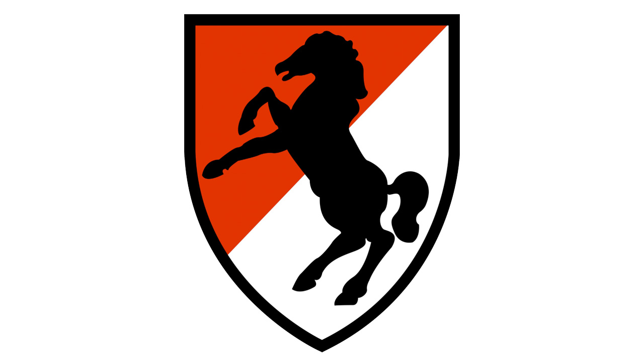 blackhorsefeatured.jpg
