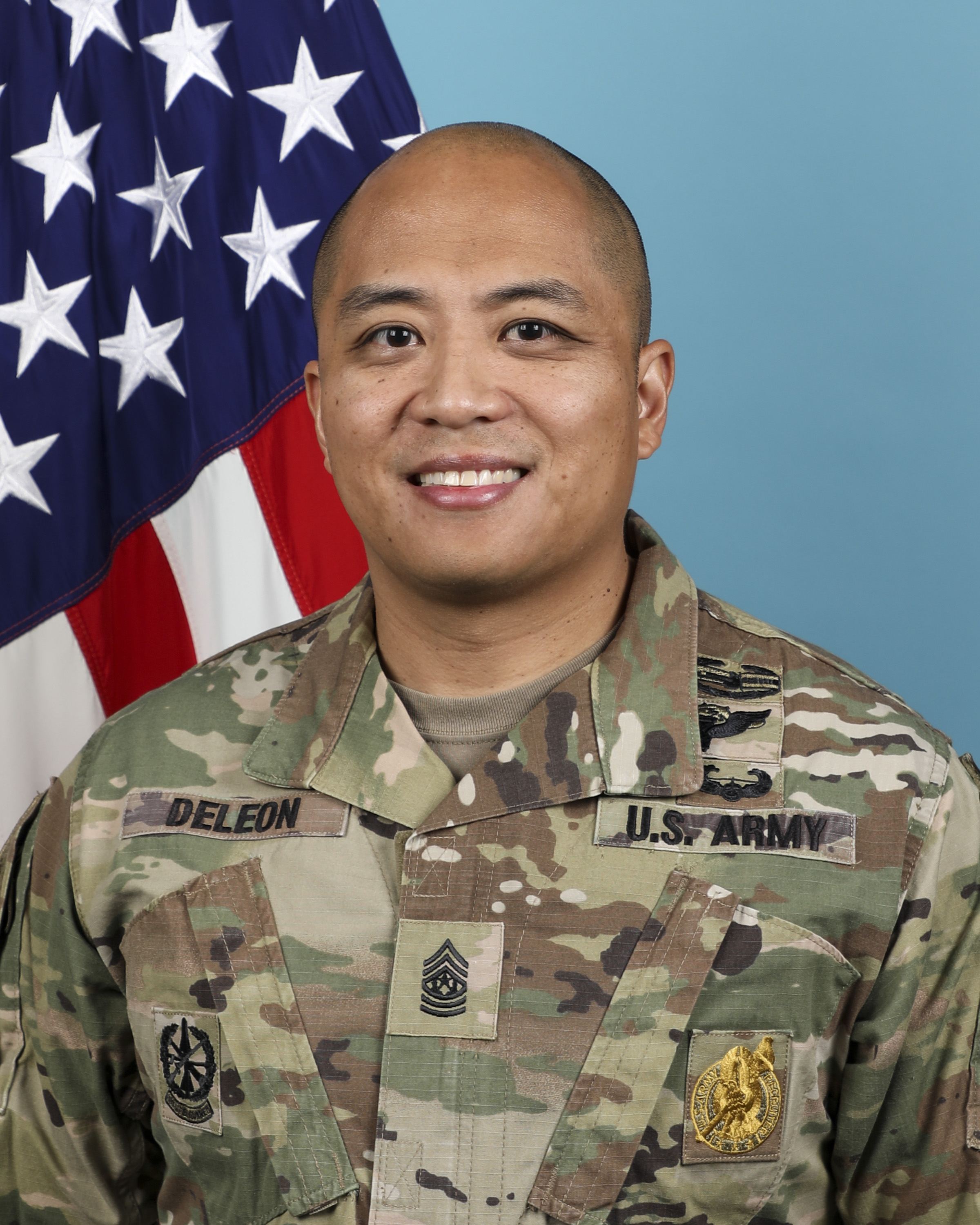 DELEON_MICHAEL_CSM_CMD_OG.JPG