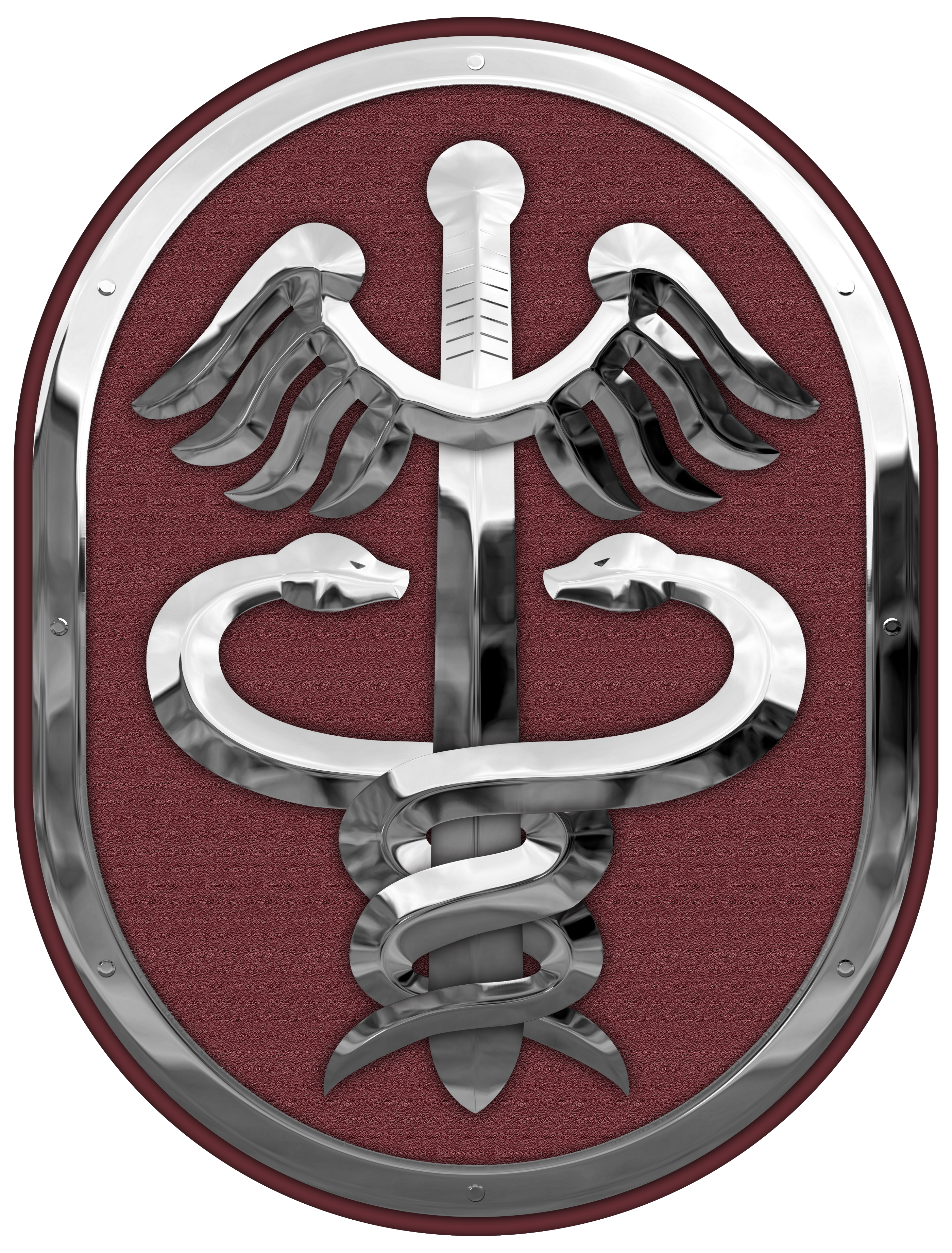 MEDCOM SILVER.jpg