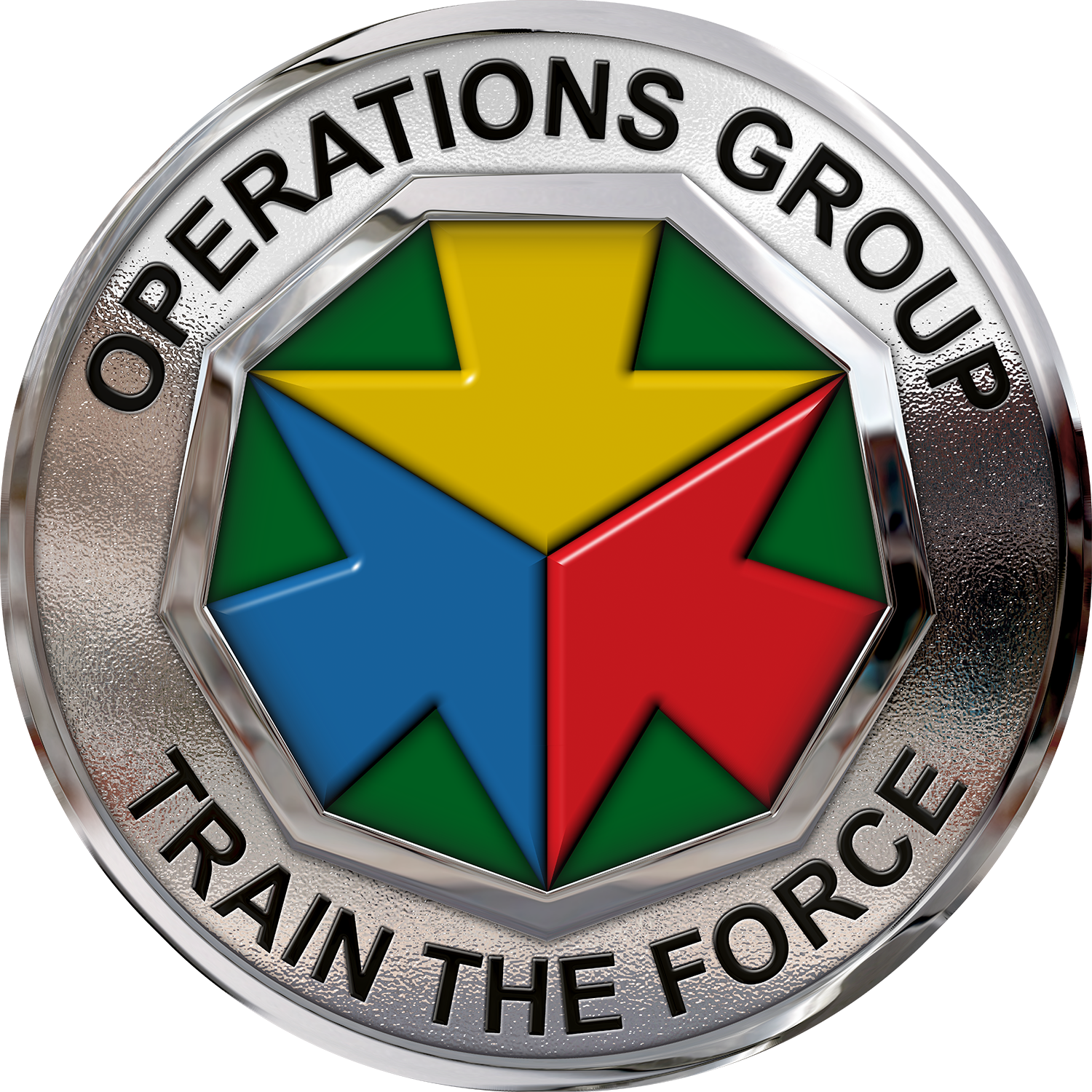 OPS TRAIN THE FORCE.png