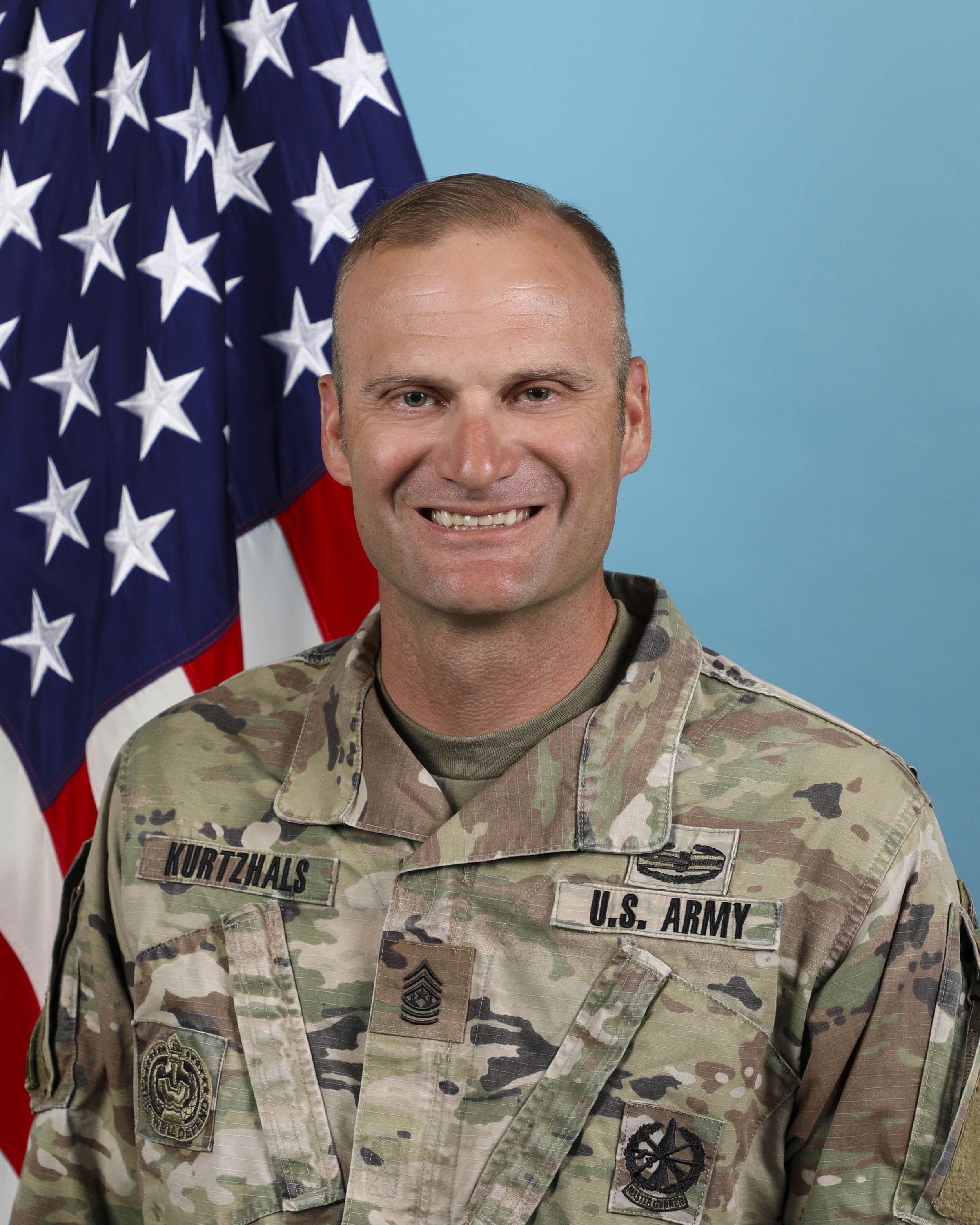 KURTZHALS_GARY_CSM_CMD.jpg