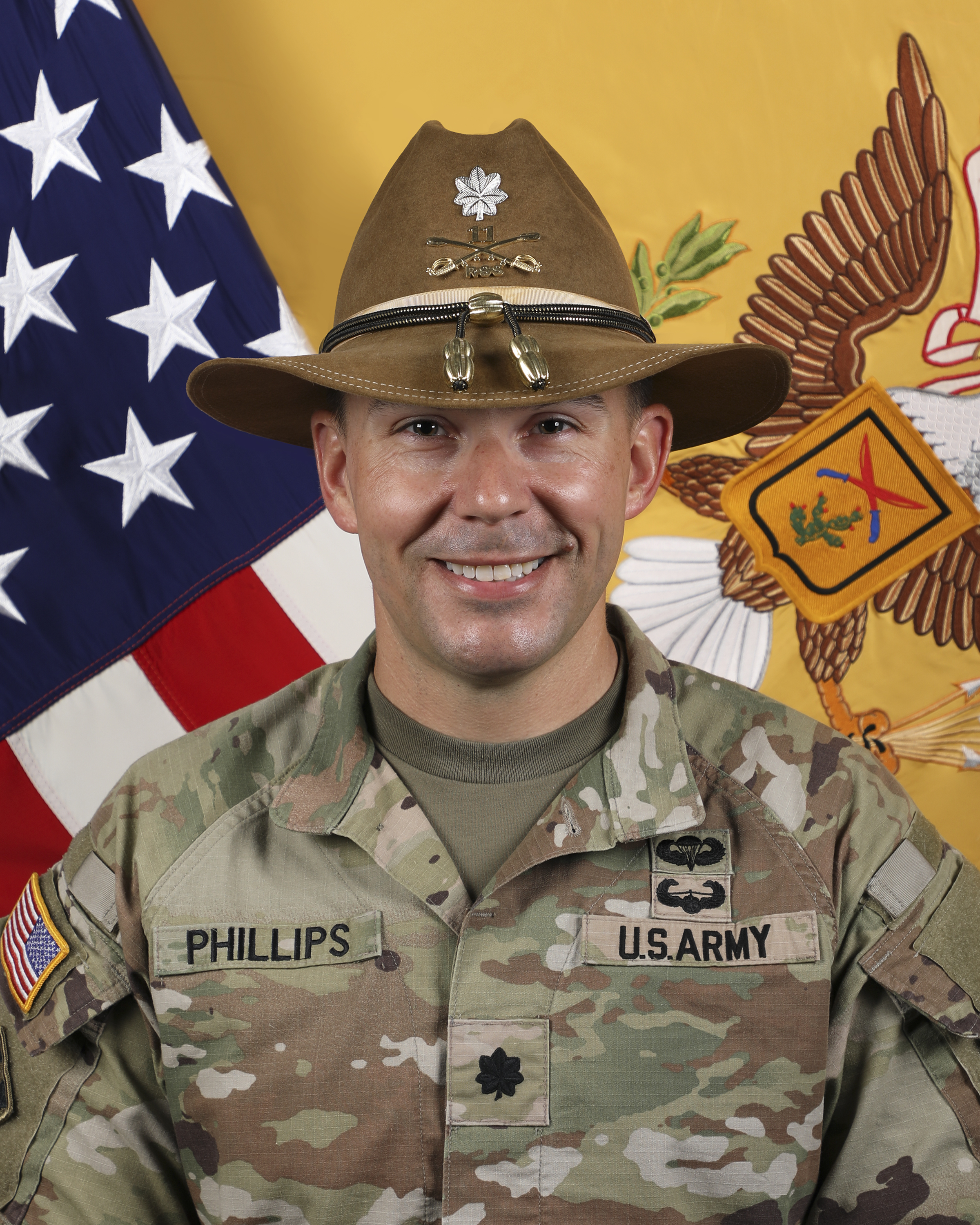 LTC PHILLIPS, JASON.jpg