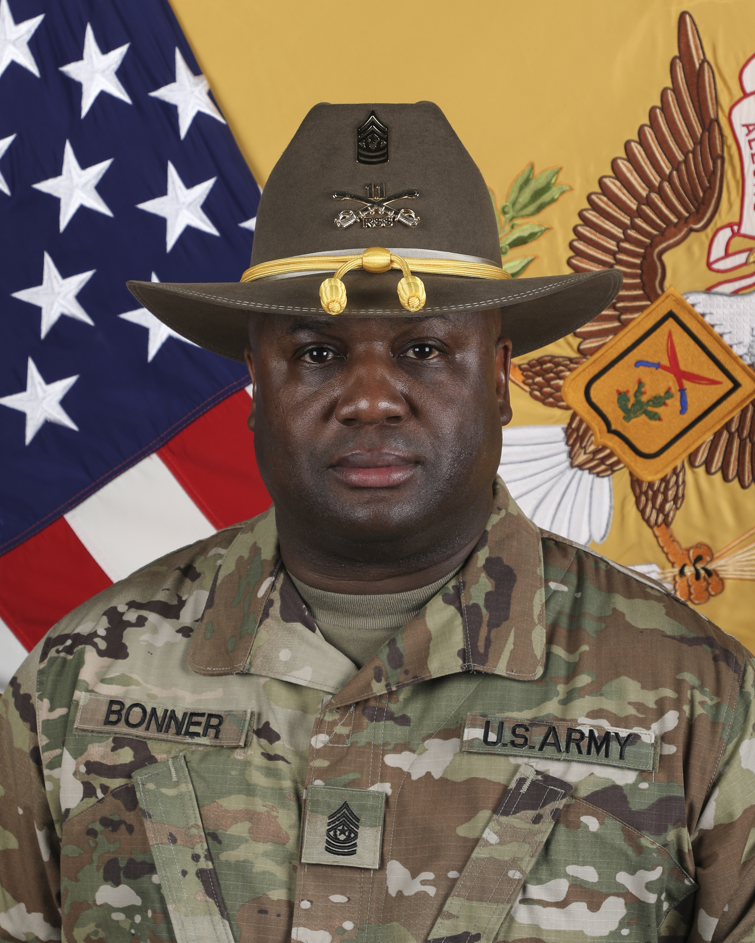 BONNER_ERIC_CSM_CMD.jpg