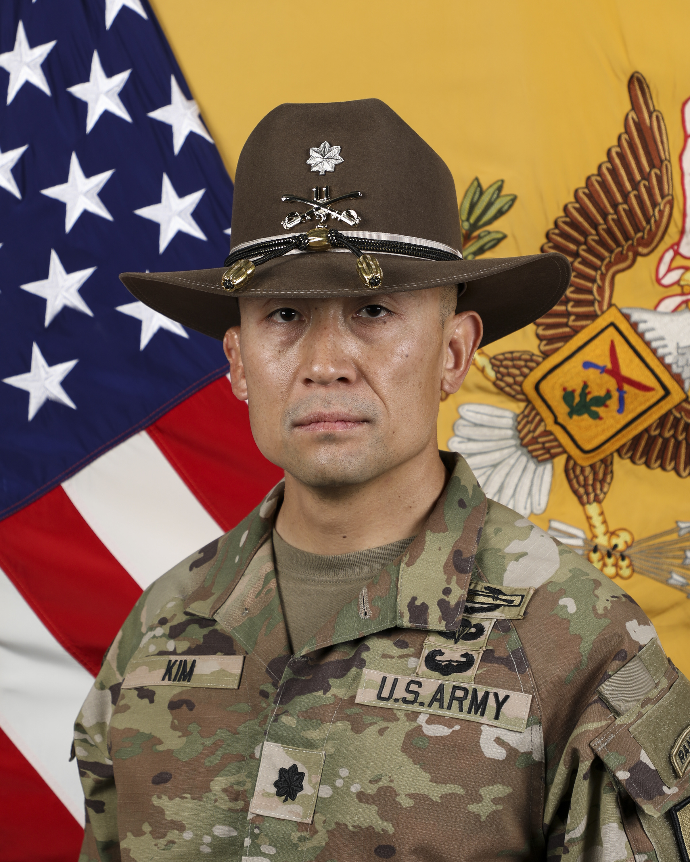 KIM_DON_LTC_CMD.JPG