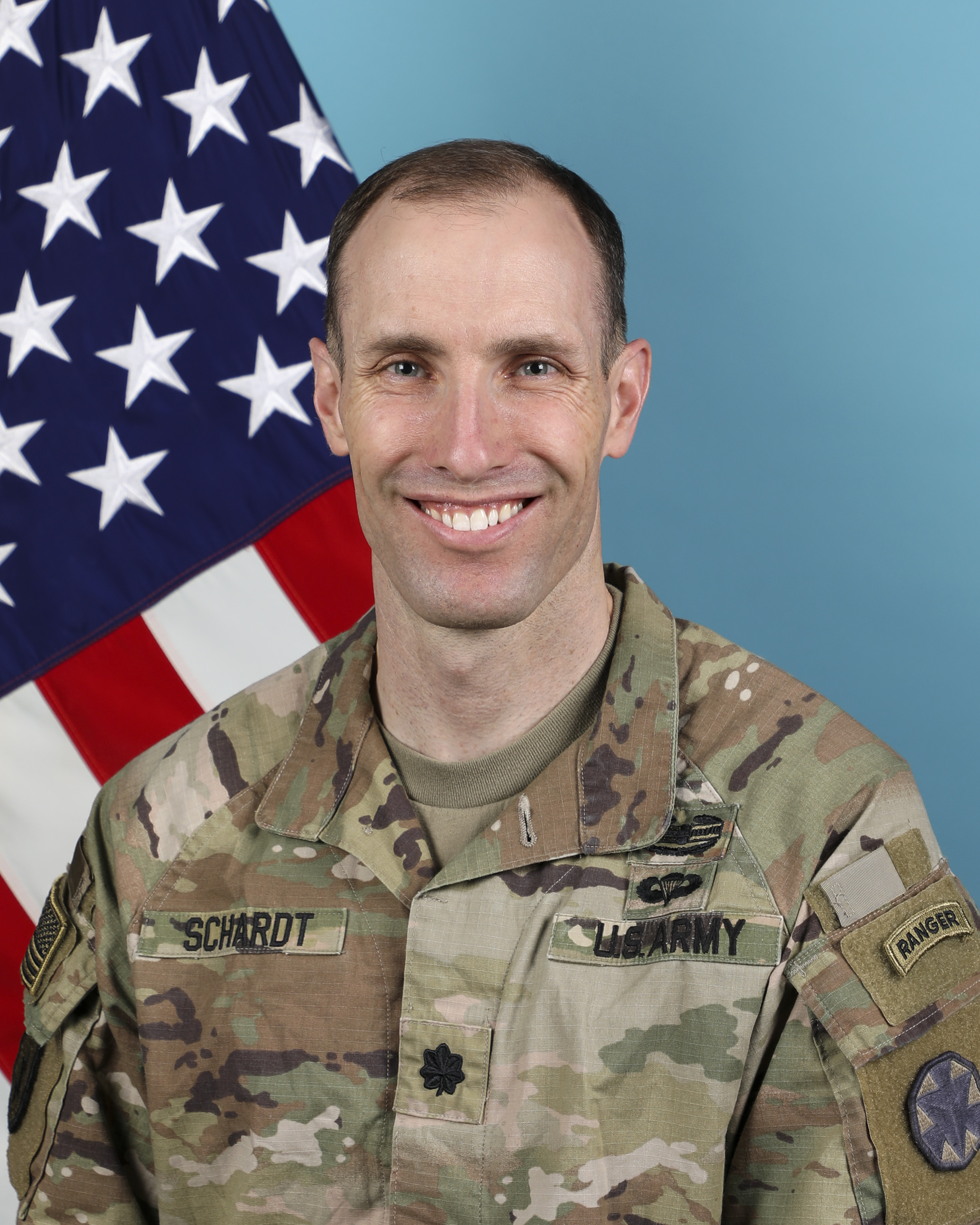 SCHARDT_MATTHEW_LTC_CMD.jpg