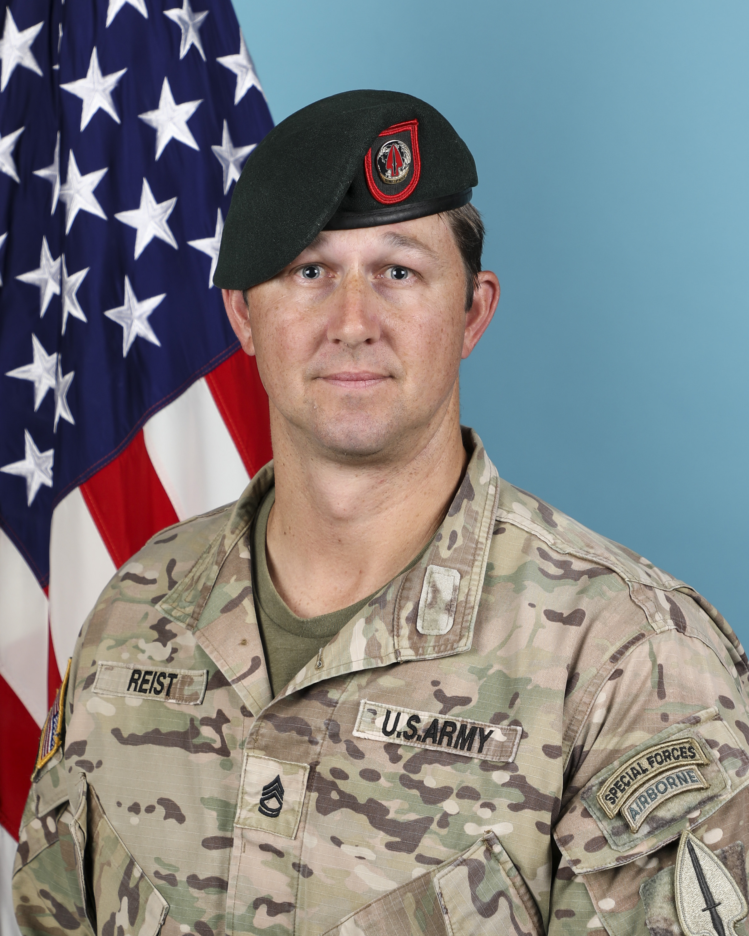 REIST_TYLER_SFC_CMD.jpg