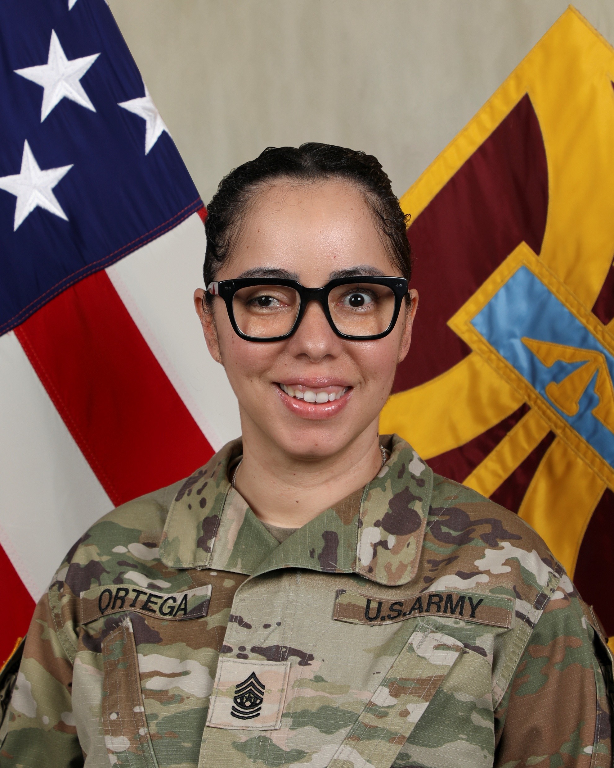 CSM Ortega.jpg