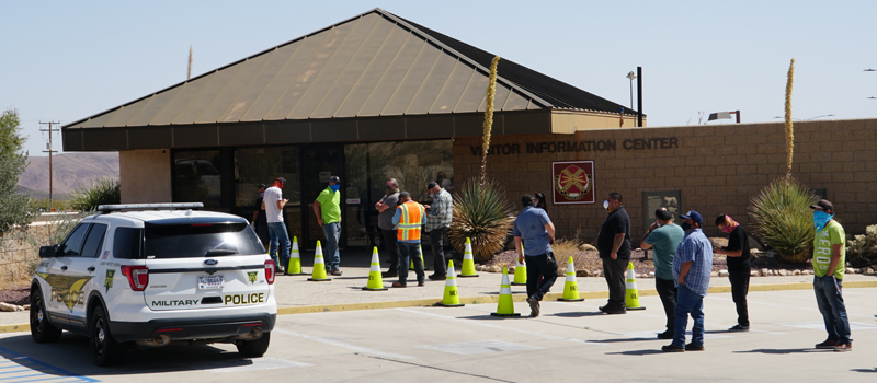 Visitor-Center.jpg